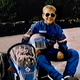 Illustration for article titled The life and times of Greg Moore: April 22 1975 - Oct 31 1999